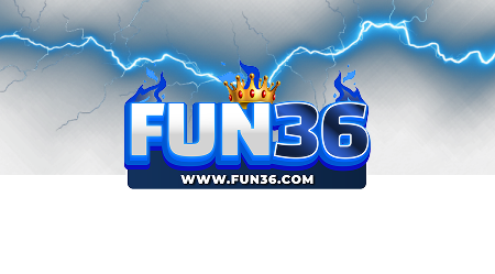 FUN36